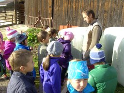 09_projekt_bauernhof_2b_2011