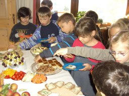 10_projekt_bauernhof_2b_2011