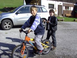 15_projekt_bauernhof_2b_2011