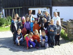 19_projekt_bauernhof_2b_2011