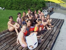 04_schwimmbad_schladming