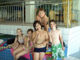 08_schwimmbad_schladming