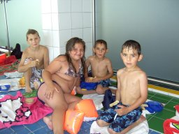 09_schwimmbad_schladming