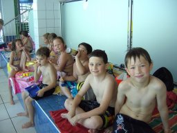 10_schwimmbad_schladming