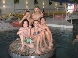 12_schwimmbad_schladming