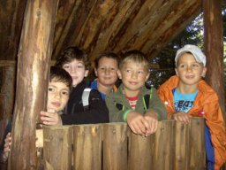 03_wandertag_bauernregelweg_2b_2011