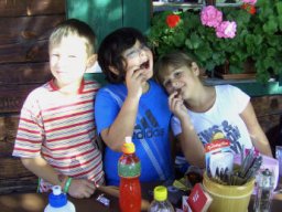 04_wandertag_bauernregelweg_2b_2011