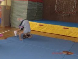 02_schule_und_sport_2c_2011