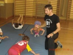 03_schule_und_sport_2c_2011