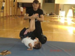 05_schule_und_sport_2c_2011