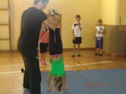 07_schule_und_sport_2c_2011