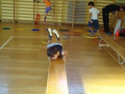 09_schule_und_sport_2c_2011
