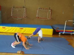 10_schule_und_sport_2c_2011