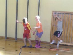 13_schule_und_sport_2c_2011