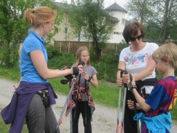 57_nordicwalking