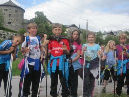 61_nordicwalking