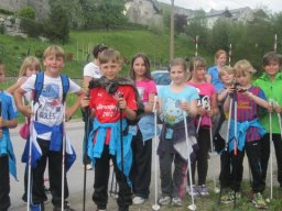 62_nordicwalking