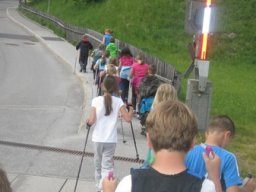 63_nordicwalking