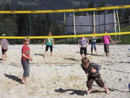 03_wandertag_predigtstuhl_3b_2011