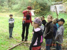 02_waldwandertag_3c_2011