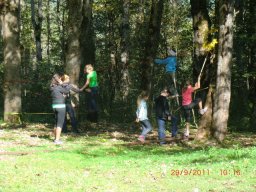 07_waldwandertag_3c_2011