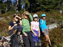 03_wandertag_rossbrand_4a_2011