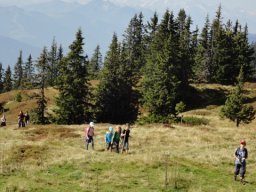 05_wandertag_rossbrand_4a_2011