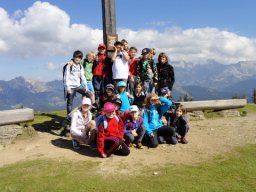 06_wandertag_rossbrand_4a_2011