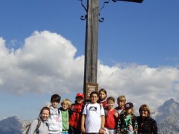 07_wandertag_rossbrand_4a_2011