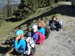 09_wandertag_rossbrand_4a_2011