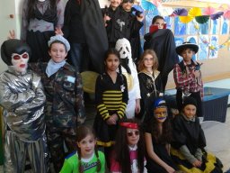 05_fasching_4b