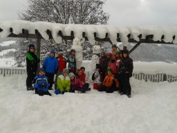 07_schneespiele_4b_2012