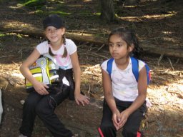 03_wandertag_rossbrand_4b_2011