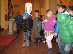 05_vorbereitung_erstkommunion