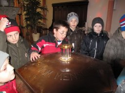 06_vorbereitung_erstkommunion