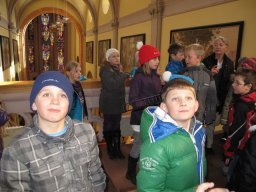 07_vorbereitung_erstkommunion