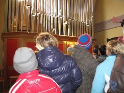 08_vorbereitung_erstkommunion