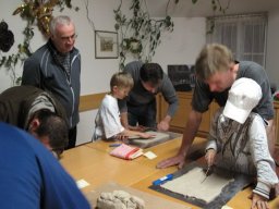 10_vorbereitung_erstkommunion