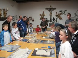12_vorbereitung_erstkommunion