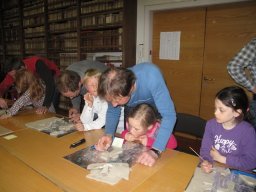 19_vorbereitung_erstkommunion