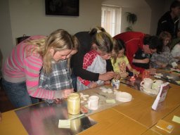 22_vorbereitung_erstkommunion