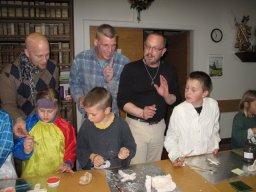 23_vorbereitung_erstkommunion