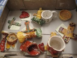 28_vorbereitung_erstkommunion