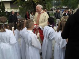 33_vorbereitung_erstkommunion