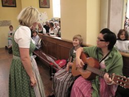 34_vorbereitung_erstkommunion