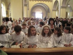 35_vorbereitung_erstkommunion