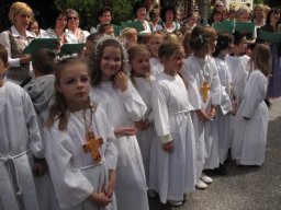 36_vorbereitung_erstkommunion