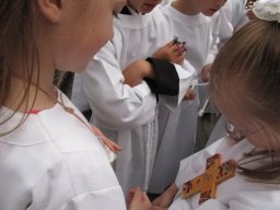 37_vorbereitung_erstkommunion