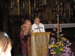 01_gottesdienste_2011-12