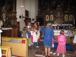 03_gottesdienste_2011-12